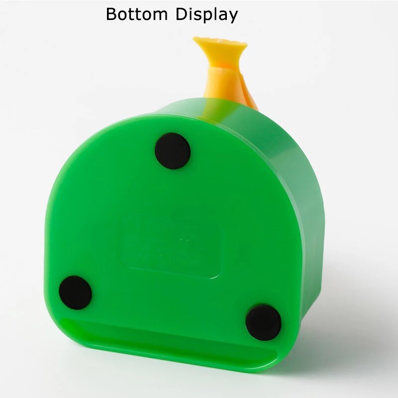 Toothpick Dispenser (Bird)