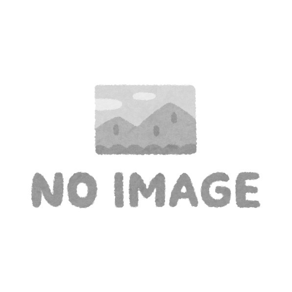 Twilight Express destination curtain strap #6d4005