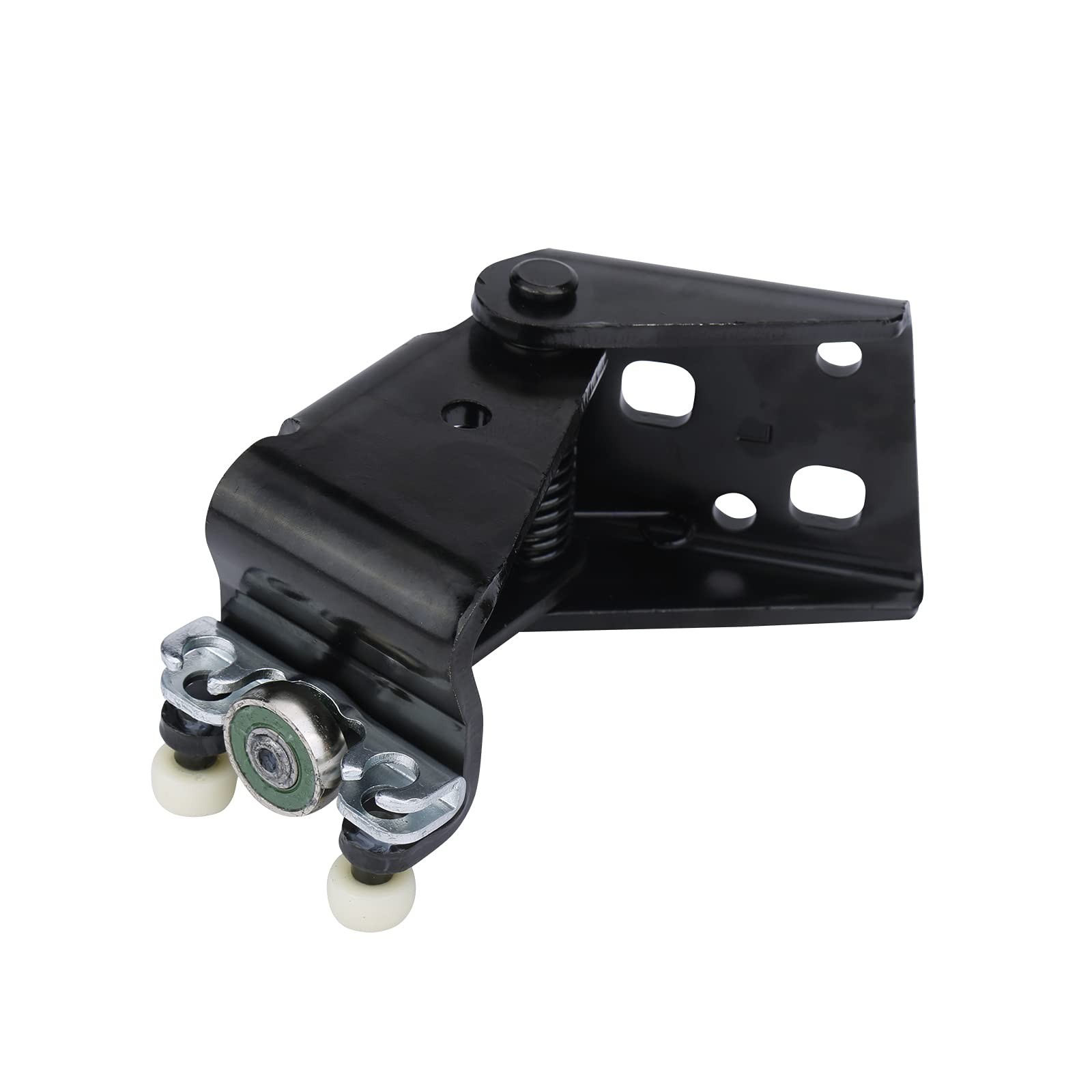 1 Pair Power Sliding Door Roller Assembly Fits for 1999-2004 Honda Odyssey