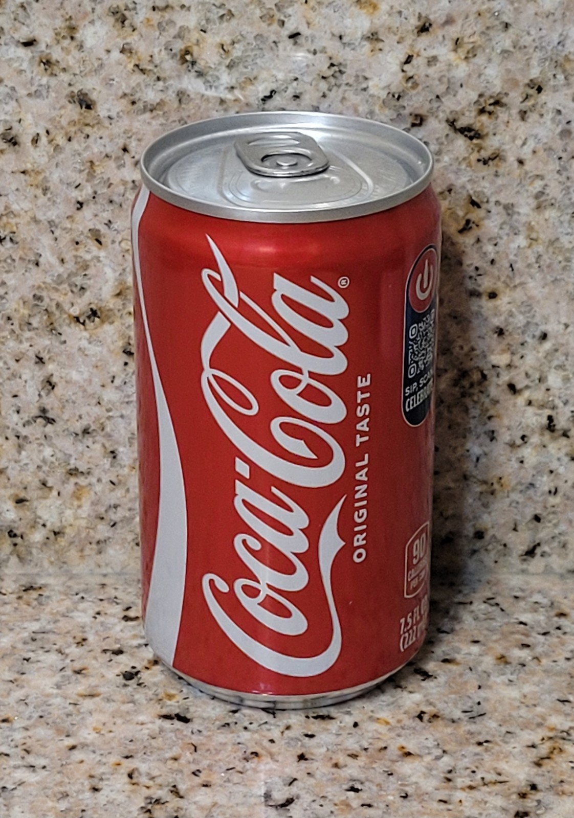 19x 2026 Limited Edition Coca Cola AMERICA 250 USA 🇺🇸 State MINI Can Set NEW
