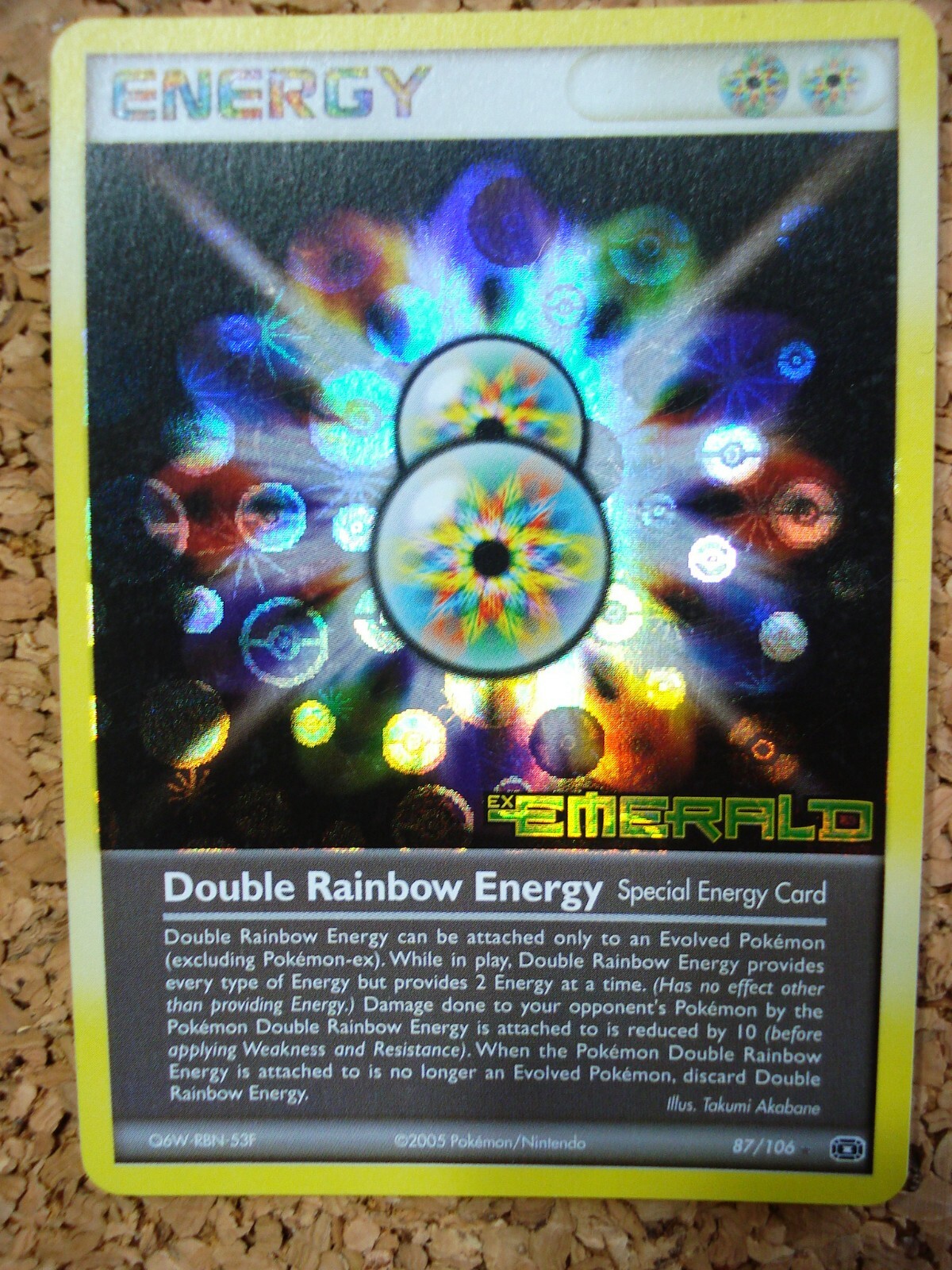 💥SELECT YOUR CLASSIC COMPETITIVE POKEMON CARDS💥 Special Energy Trainers Holos!