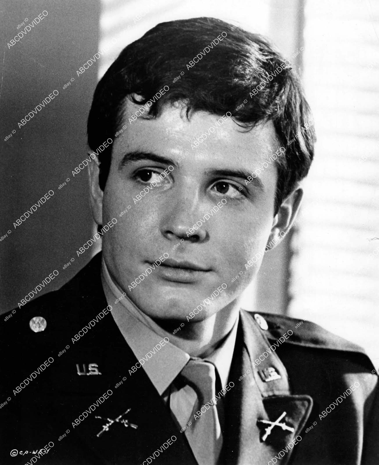 ) 1971 Brian Foley film Welcome to the Club – crp-25159