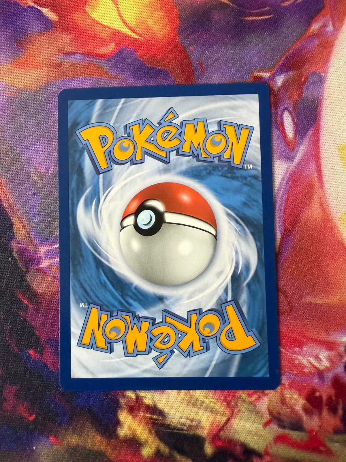 Pokemon – Kubuin – MEG – Mega Evolutions – 044/132