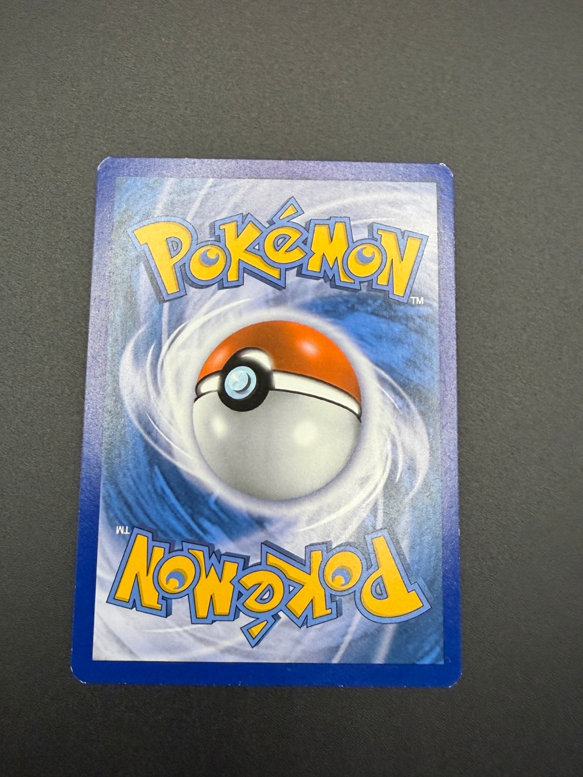 Pokemon Dive Ball Reverse Holo Uncommon XY – Primal Clash 125/160 NM