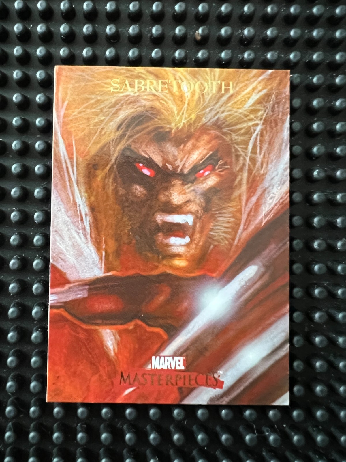 2007 Skybox Marvel Masterpieces Complete Your Set U PICK COMIC CARDS