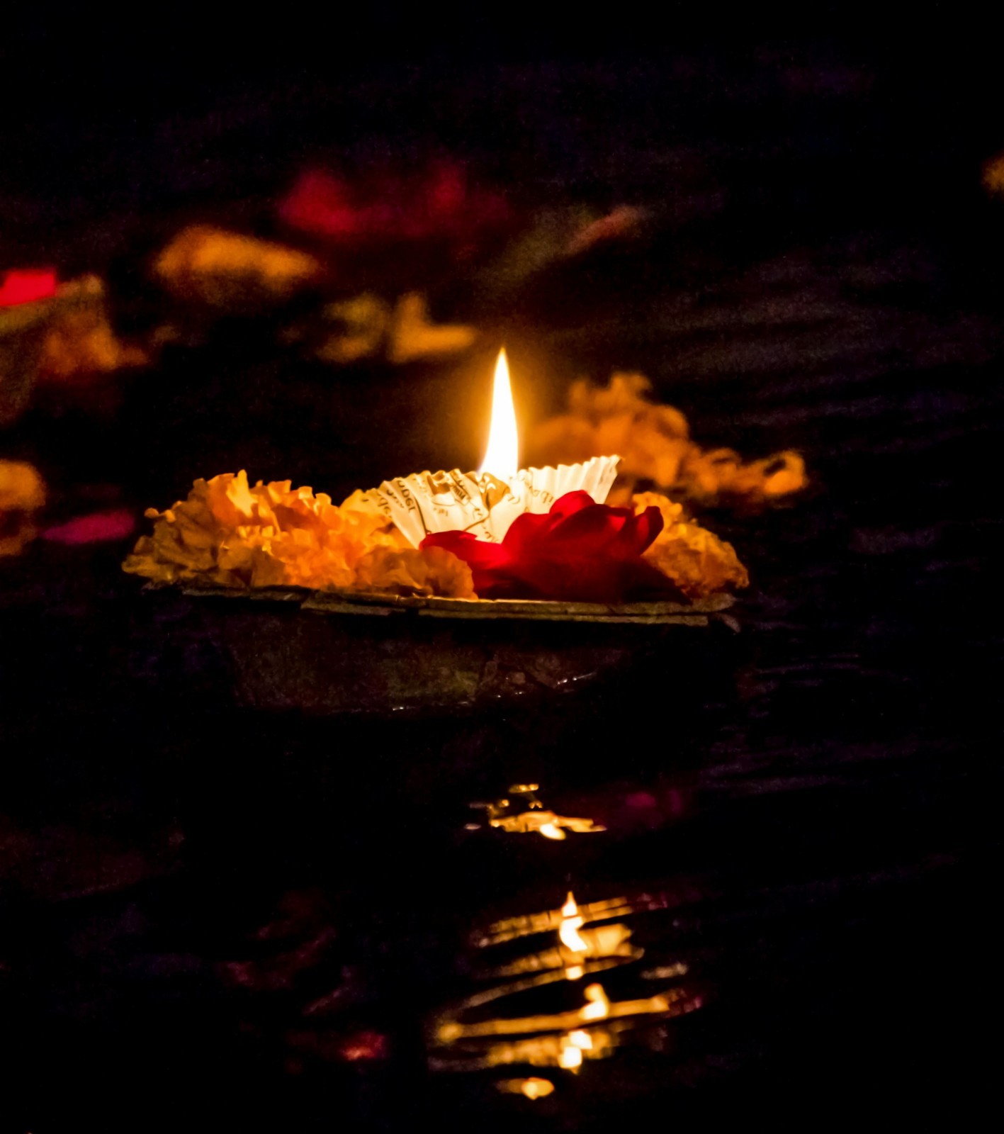 Forgiveness Spell – Heal Relationships, Release Resentment & Emotional Burdens