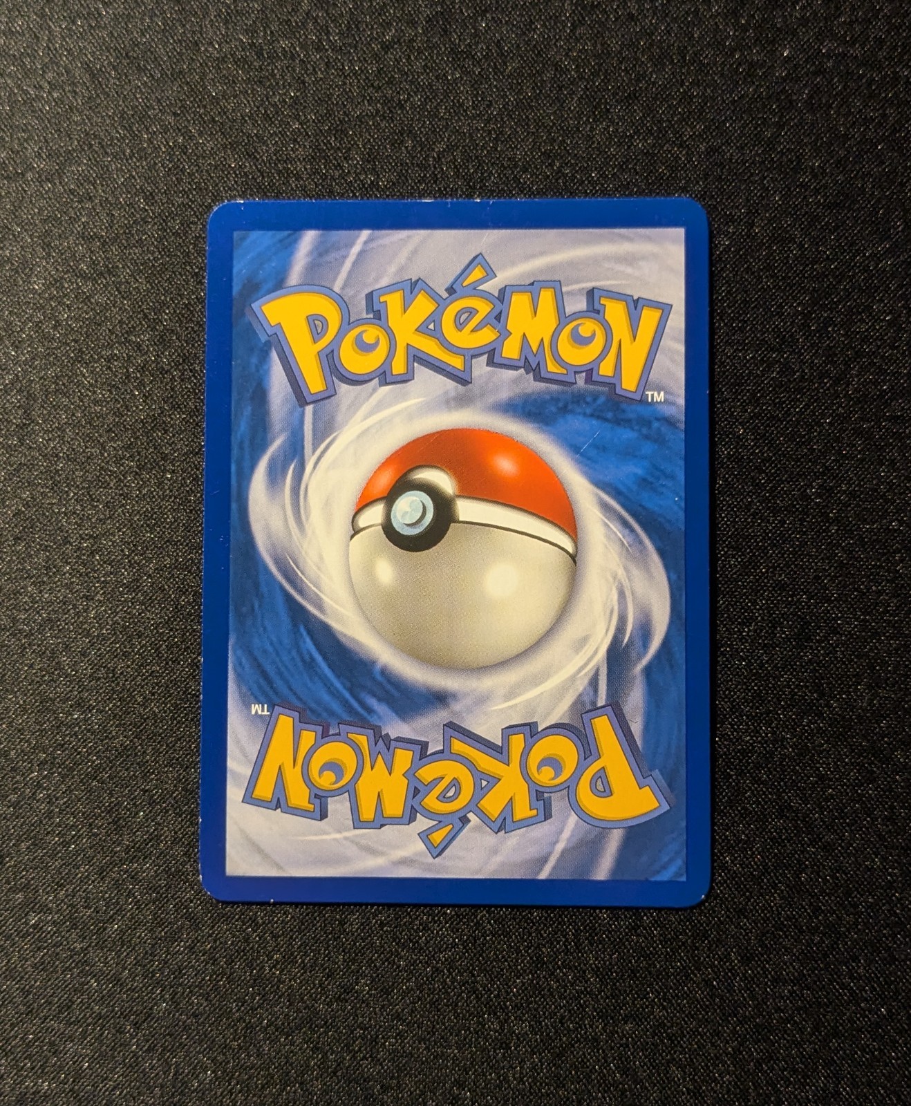 Pokemon EX DRAGON FRONTIERS – 4 Reverse Holo Cards Bundle – ENG – Mixed Cond