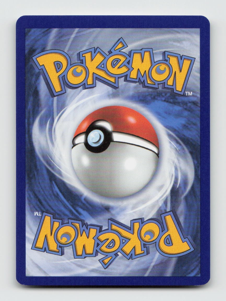 Snom 042/132 Common MEG Mega Evolution Pokemon Reverse Holo NM/M
