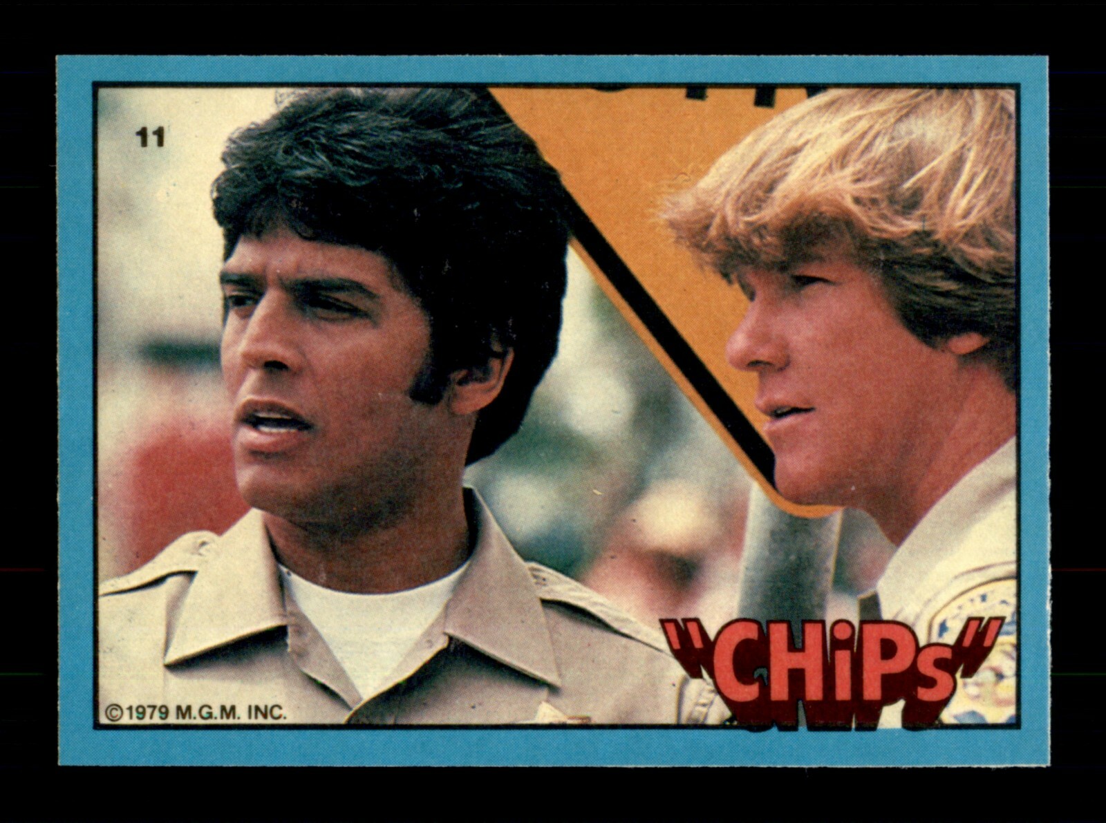 1979 Donruss Chips / SEE DROP DOWN MENU