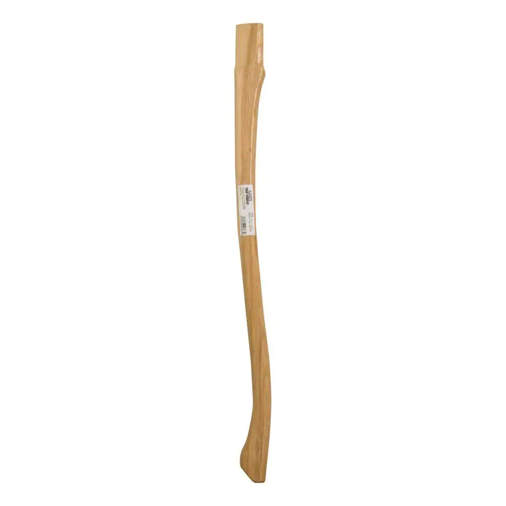 36 In. Axe Replacement Handle