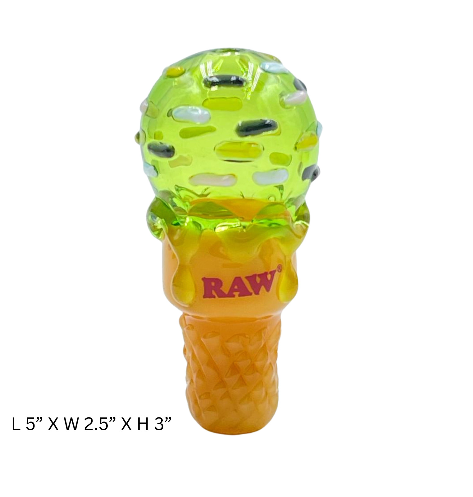 Raw Nice Dream Cone Holder