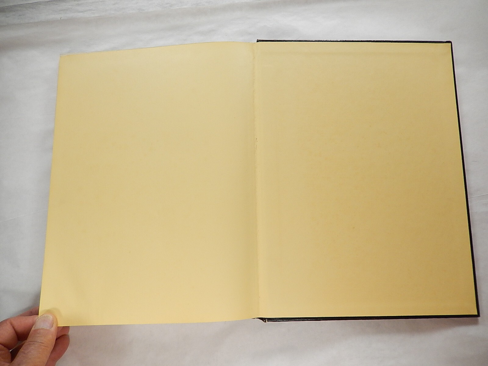 Yearbook, Sam Barlow High School, Gresham Oregon, 1978, Anno Mundi, UNMARKED