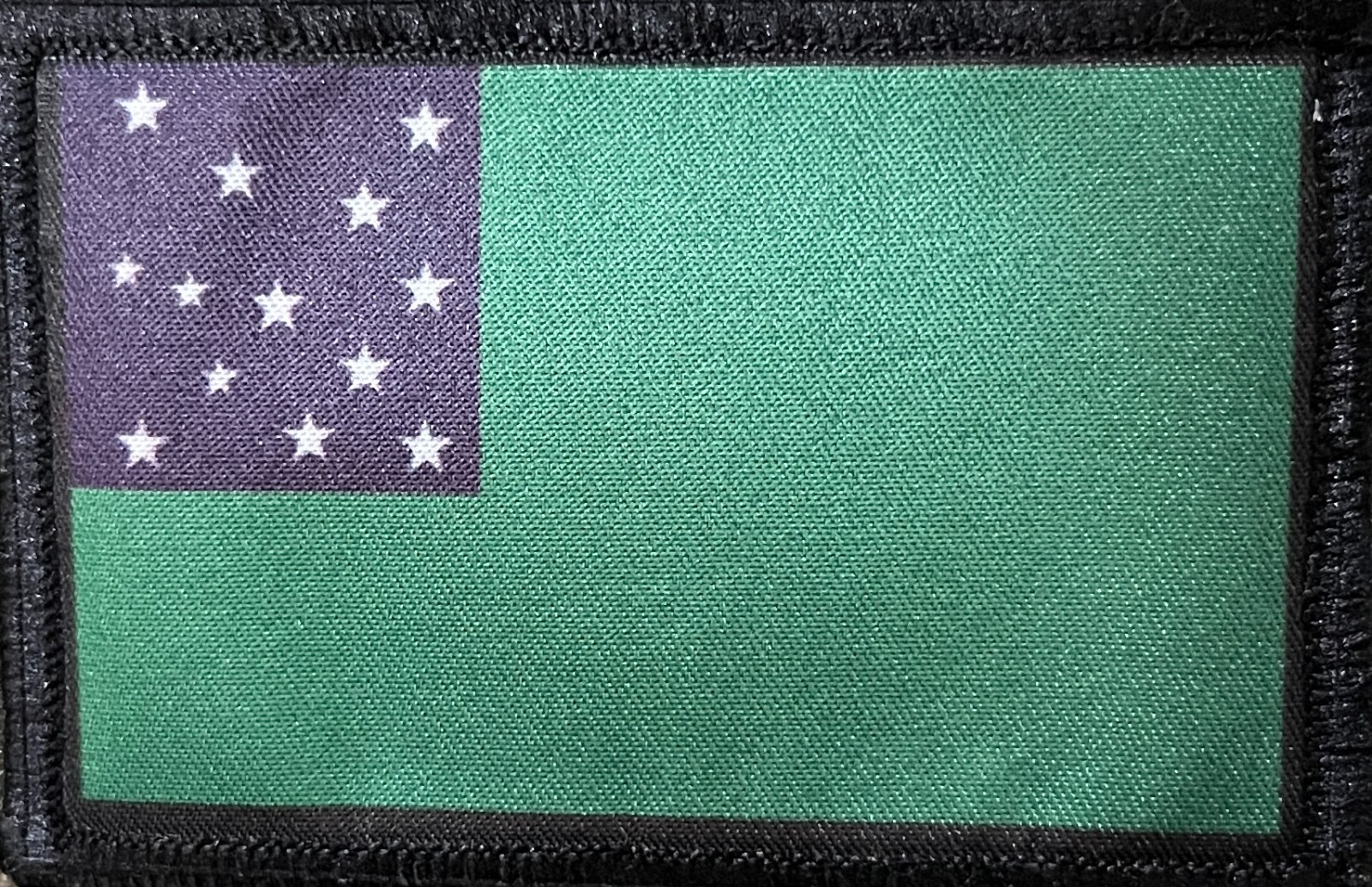 First Pennsylvania Rifles Morale Patch Army Military Tactical Patriot