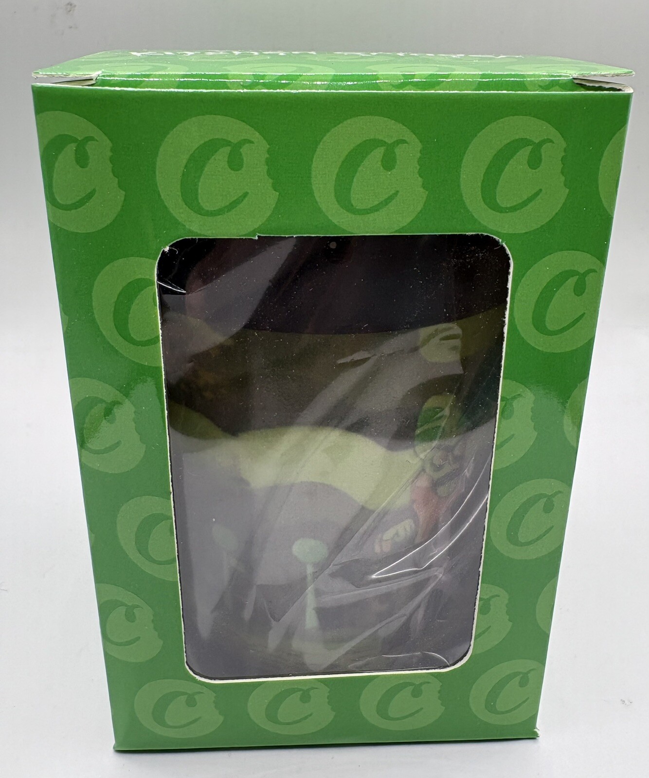 ELECTRIC KITCHEN GRINDER – RANDOM GRAPHIC DESIGNS- COOKIES & BACKWOOD BRAND- NEW