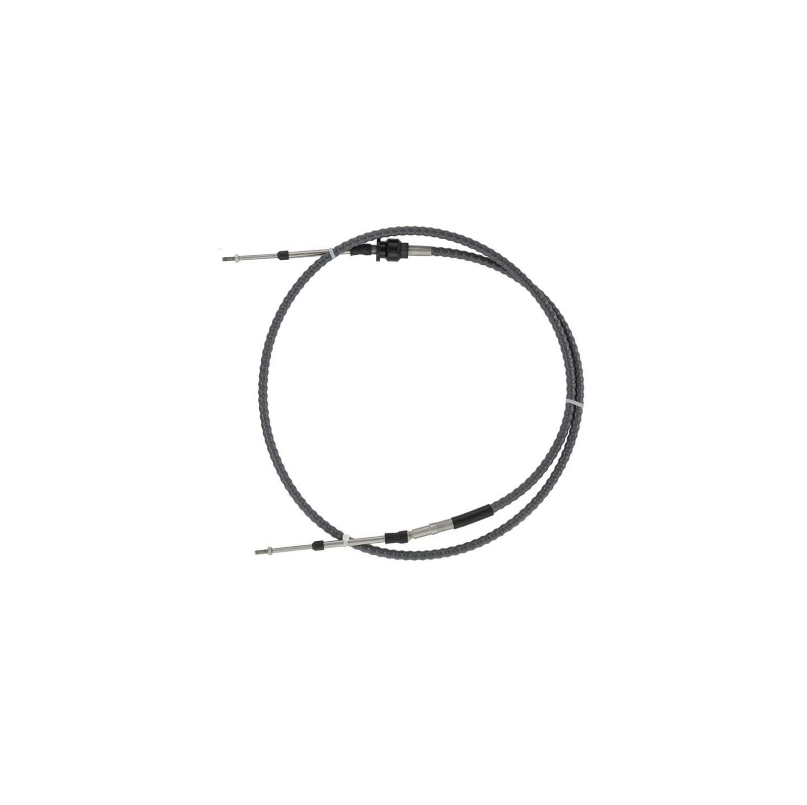 SBT Steering Cable Compatible with 277001438 Sea-Doo GTX DI/GTX 4-TEC/RXT/Wak…