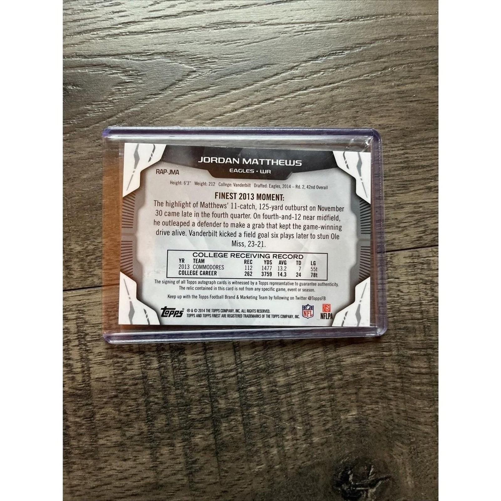 Unbranded Multi Trading-cards