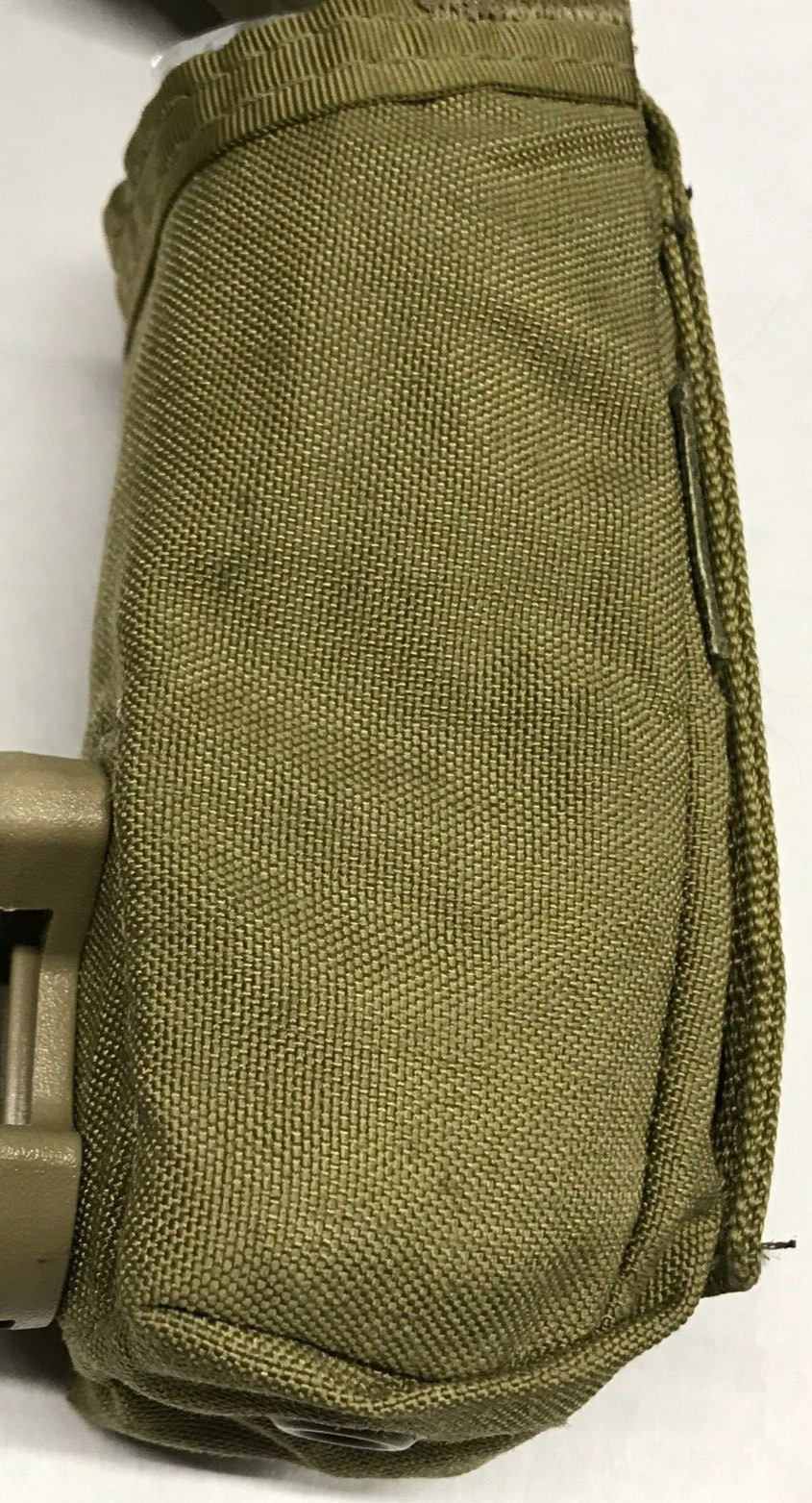 Flashbang Pouch Eagle Industries KHAKI NOS