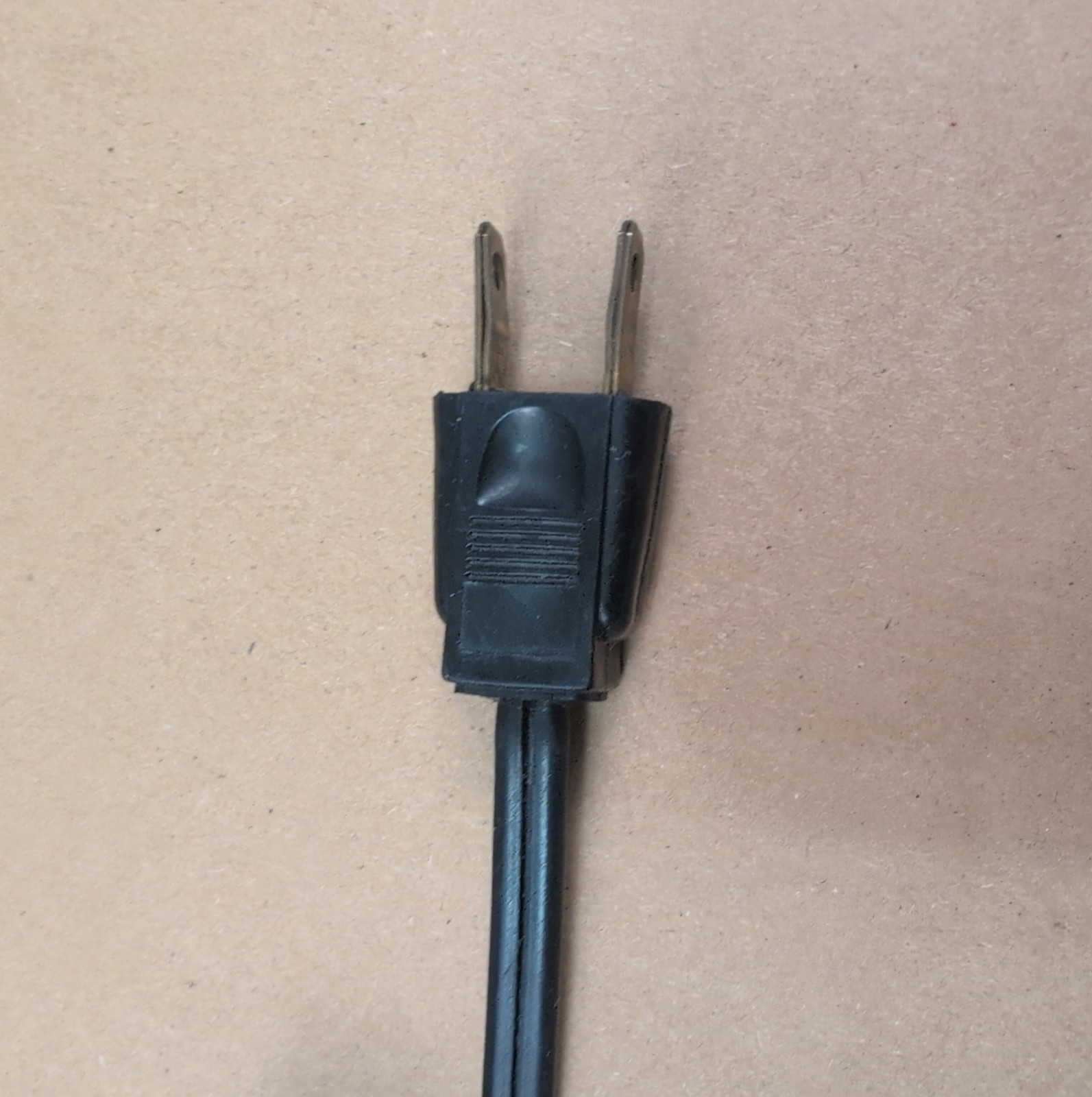 Corning Ware Cornflower Pot CORD Replacement RARE HTF P-80-EP, P-6-EP, E-1210