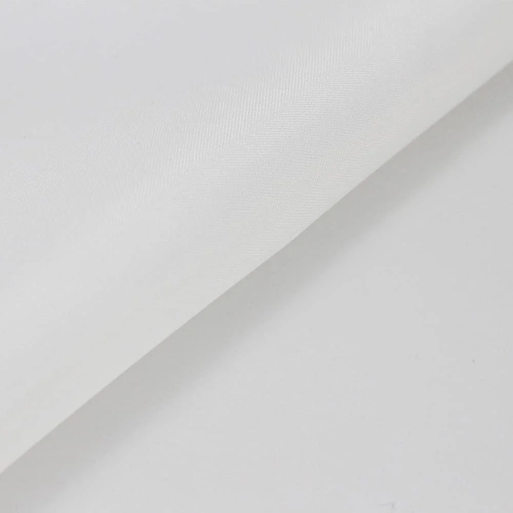 Charlie Kirk Freedom Flag 3×5 Feet White Outdoor Flag, with 2 Brass Grommets