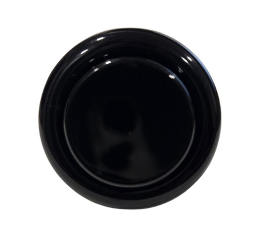 28mm American Style Arcade Push Button – Concave Design