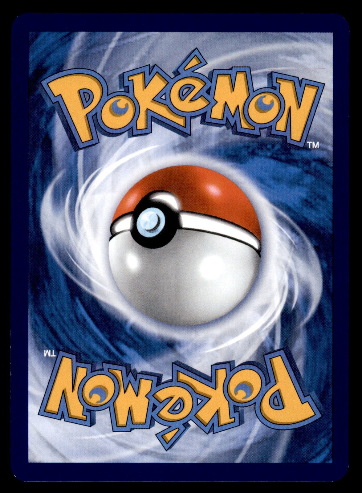 Eiscue 044/132 Common Mega Evolution Pokemon Reverse Holo Near Mint