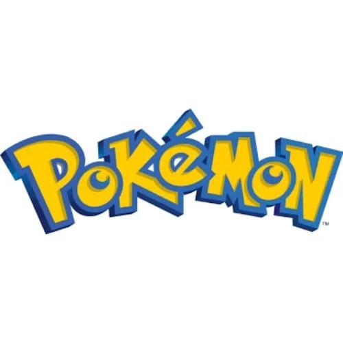Pokemon TCG – Mega Evolution – Perfect Order – Hawlucha – 046/088
