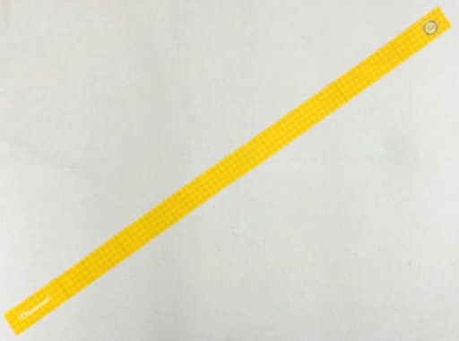 Tower Records Wristband Hair Accessory Japan Import 2018 Release