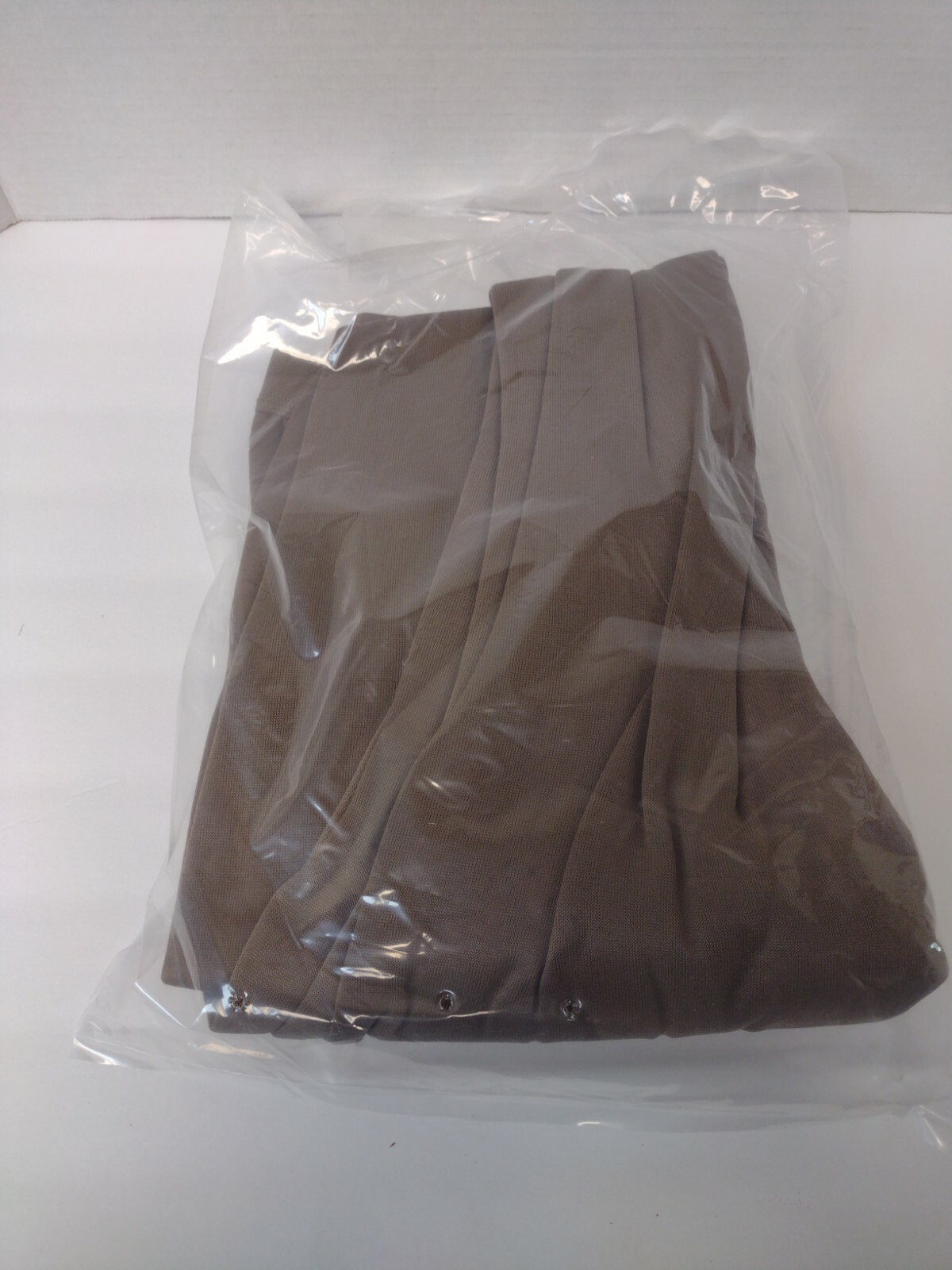 USGI US Military ECWCS Polypro Polypropylene Cold Weather Drawers X-Large New