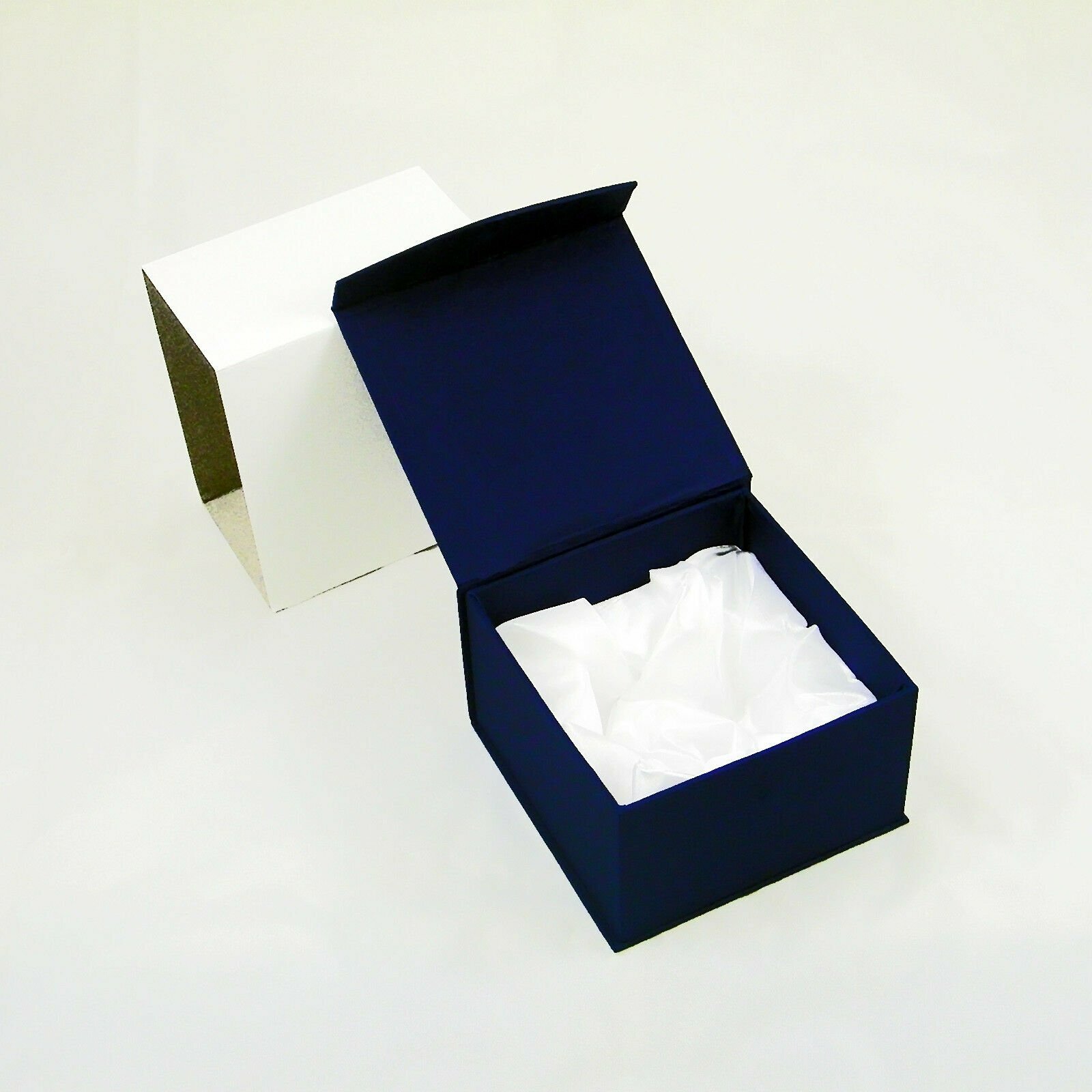 High Quality Crystal Globe Paperweight 3.2″ – Includes Gift Box – Top USA Seller