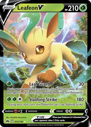 Crown Zenith – V / VSTAR / VMAX / Radiant /Galarian Gallery – Choose Your Card