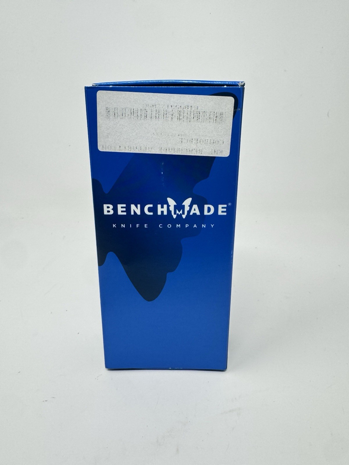 Benchmade 670S APPARITION w/ Optimiser Pocket Knife EDC Osborne Blade NEW!