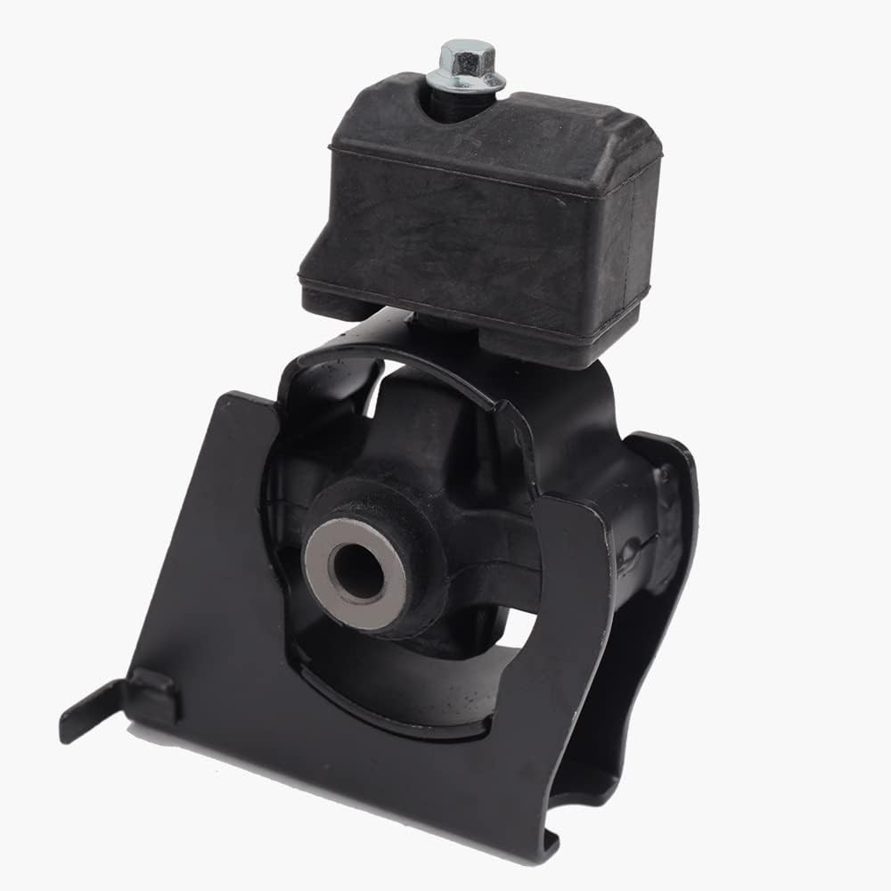 Soporte de motor compatible con Corolla (1.8L) 2009-2013, Matrix (1.8L) 2009-201