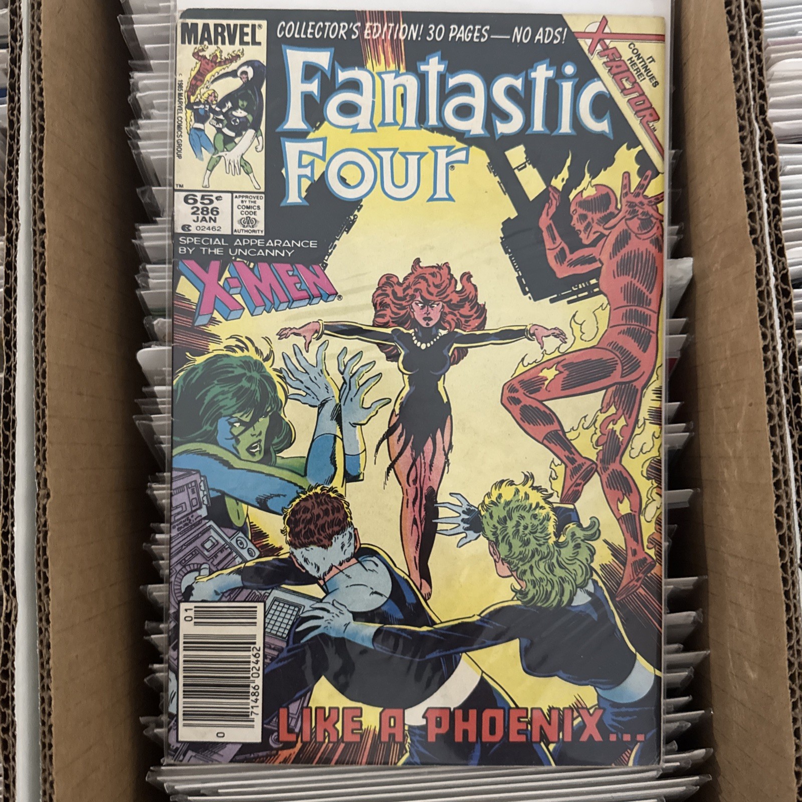 20 Comic Book Lot. w/ Random Keys & Variants 🔥🔥🔥🔥