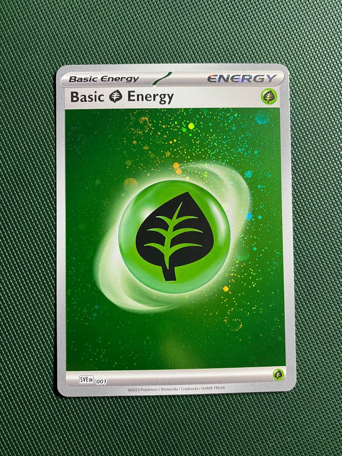 Pokemon TCG – SV 151 Holos & Reverses – Choose Your Card!