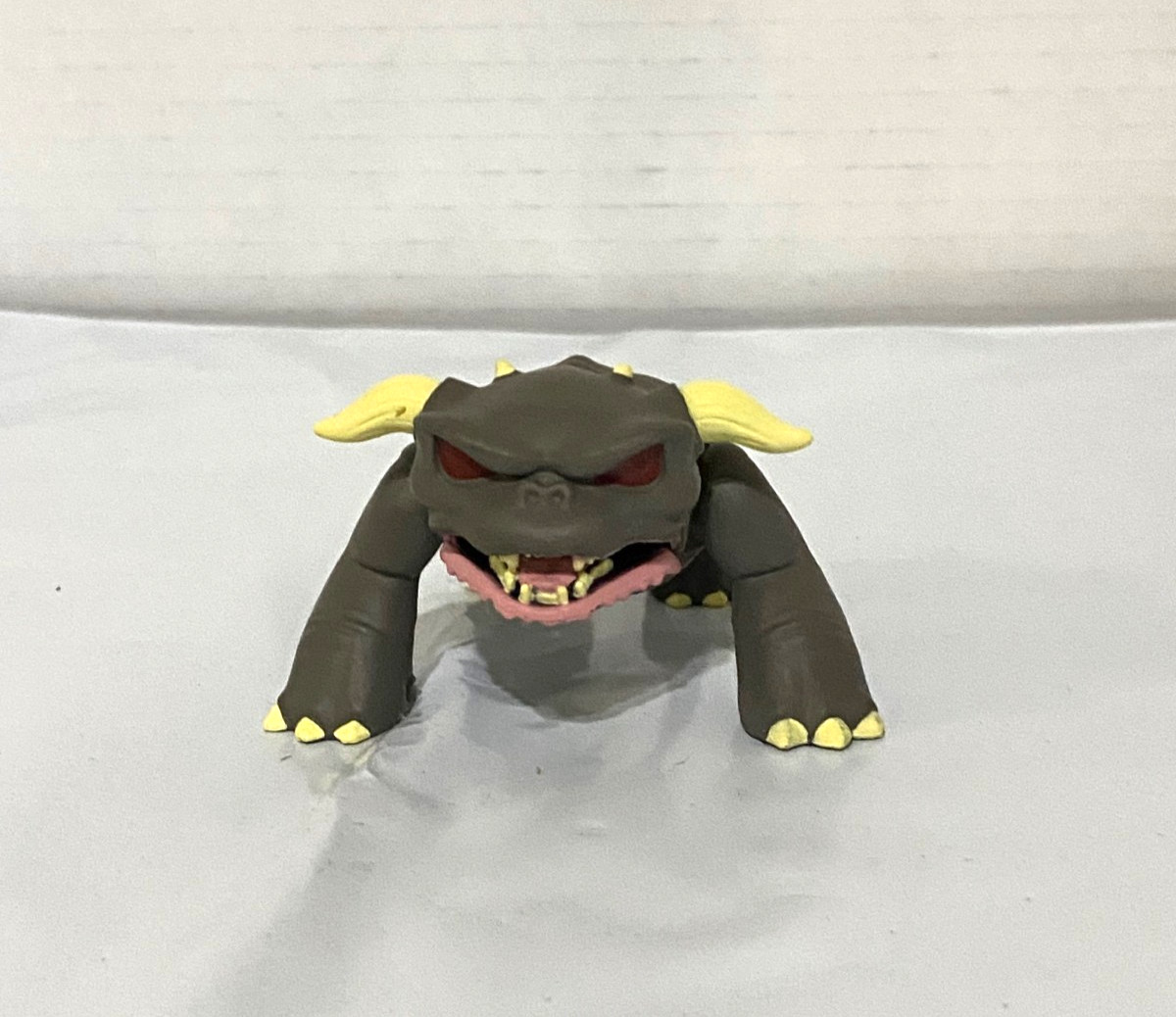 Funko Mystery Minis Horror Classics Figure1/36 Various Pick Yours