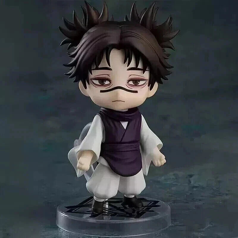Nendoroid 2290 Anime Choso – Jujutsu Kaisen PVC Action Figure Model Toys Doll