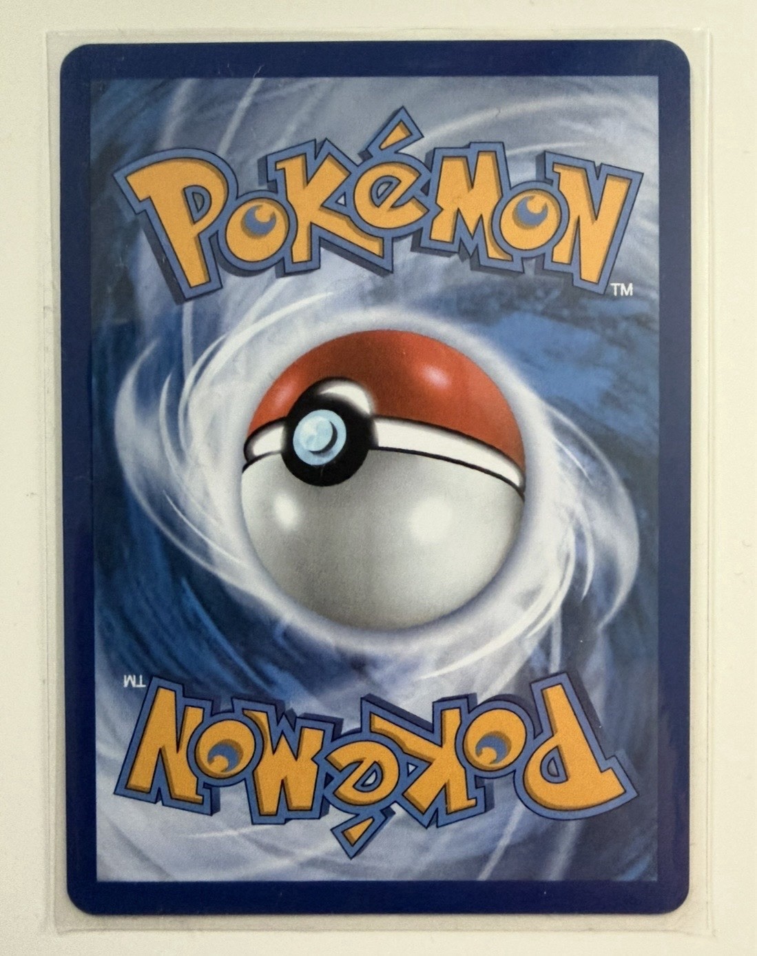 Mega Greninja EX Evolutions 116/086 Secret Rare Full Art Holo English HP350
