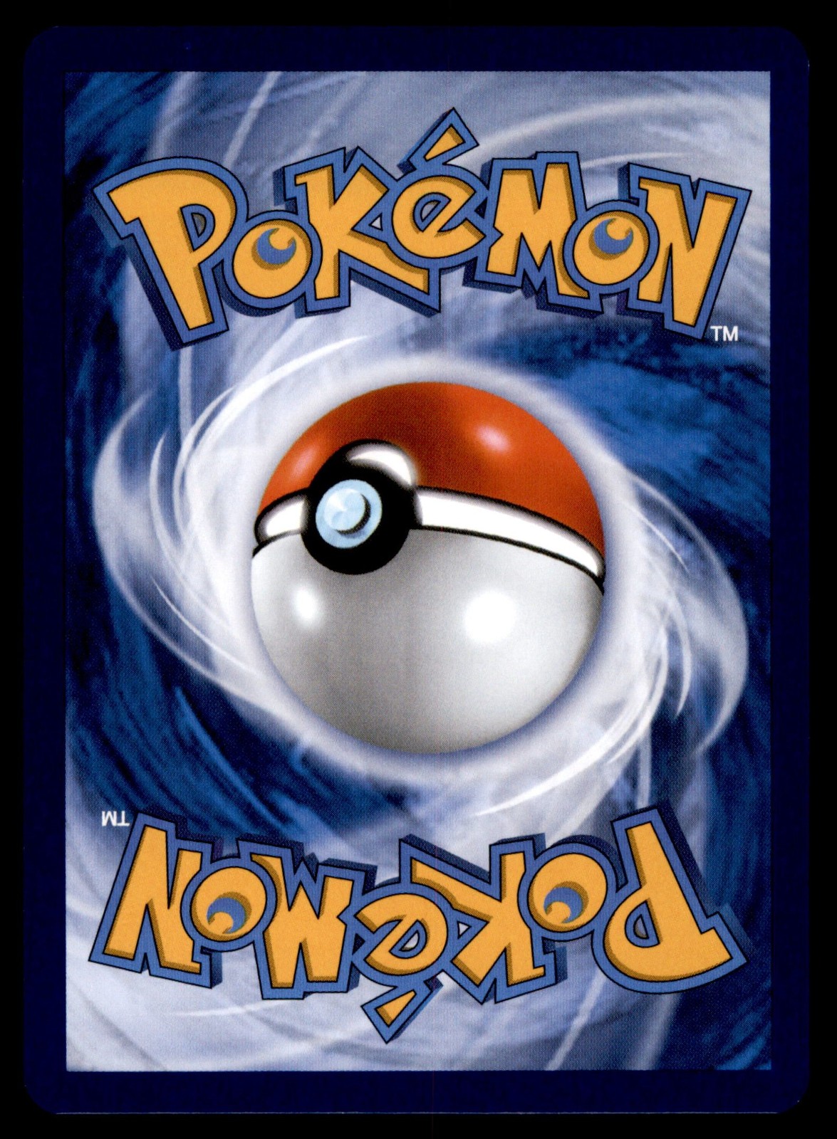 Snom 042/132 Common Mega Evolution Pokemon Reverse Holo Near Mint