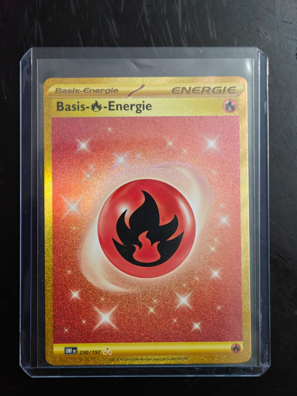 Pokemon Cards – TRAINER to Choose From – Ultra Rare Secret Rare ACE SPEC – German