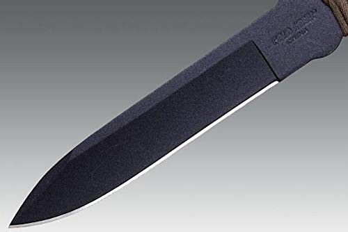 Cold Steel True Flight Thrower