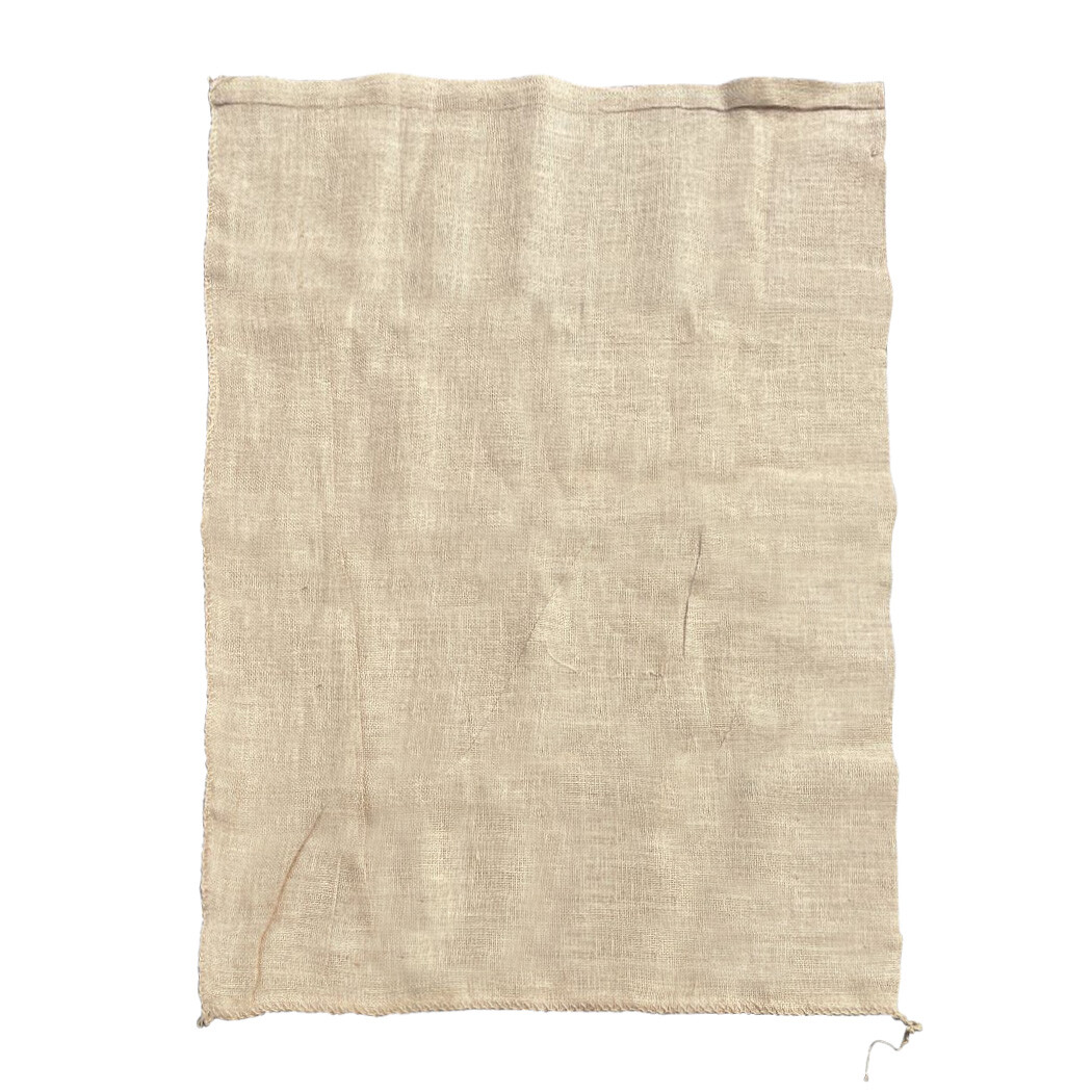 Sandbaggy 36″ x 48″ Large Burlap Bags – Potato Sacks, Plant Covers, Grow Bags