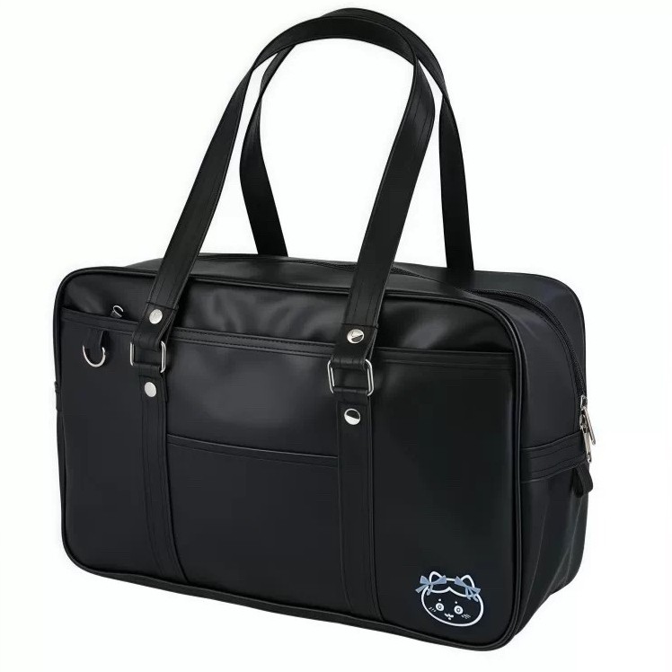 Chiikawa Hachiware Version School Bag Series Tote New
