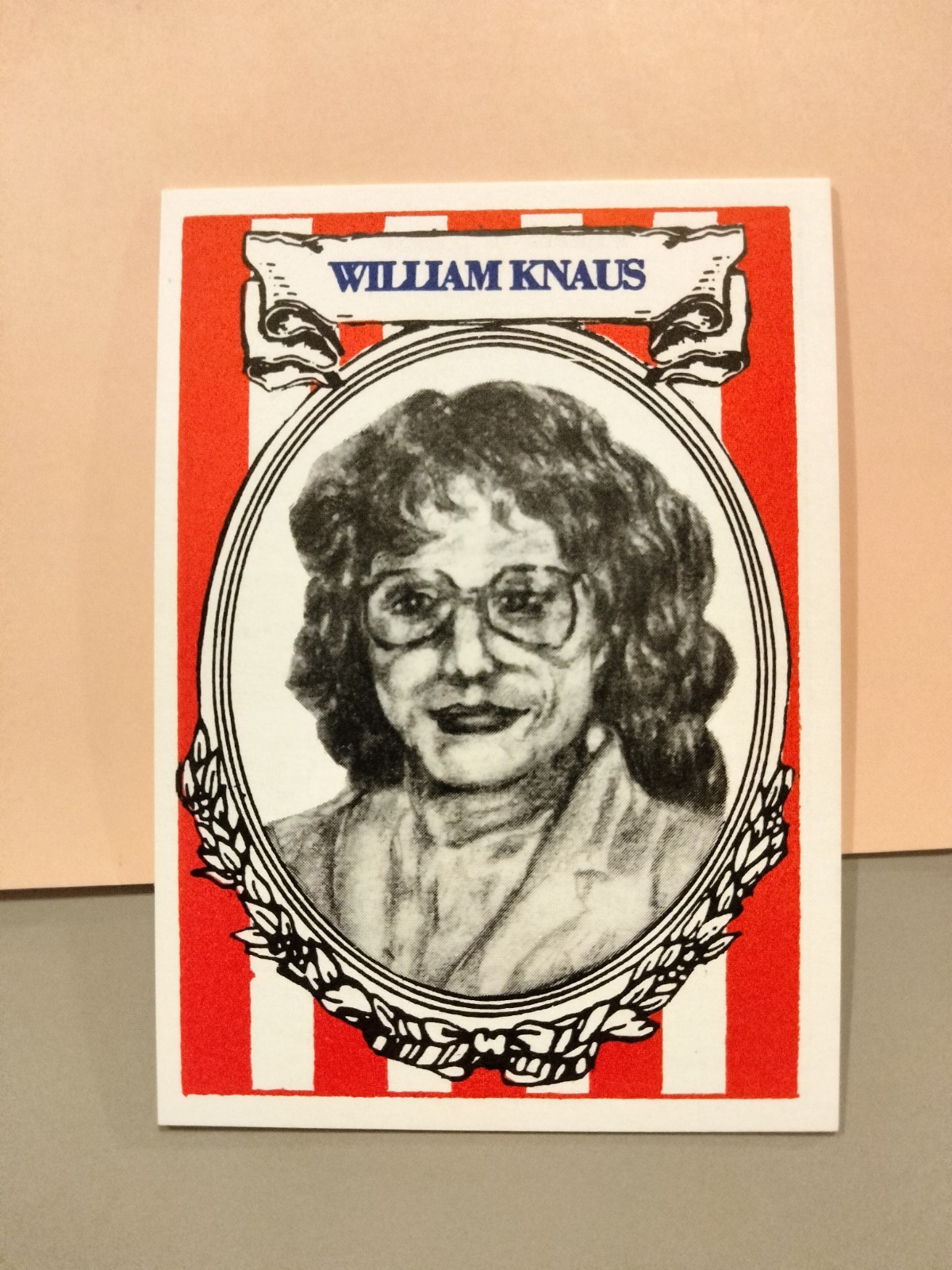 1992 Election “The Full Ballot” Political Trading Cards🗽 (you pick) Free Ship