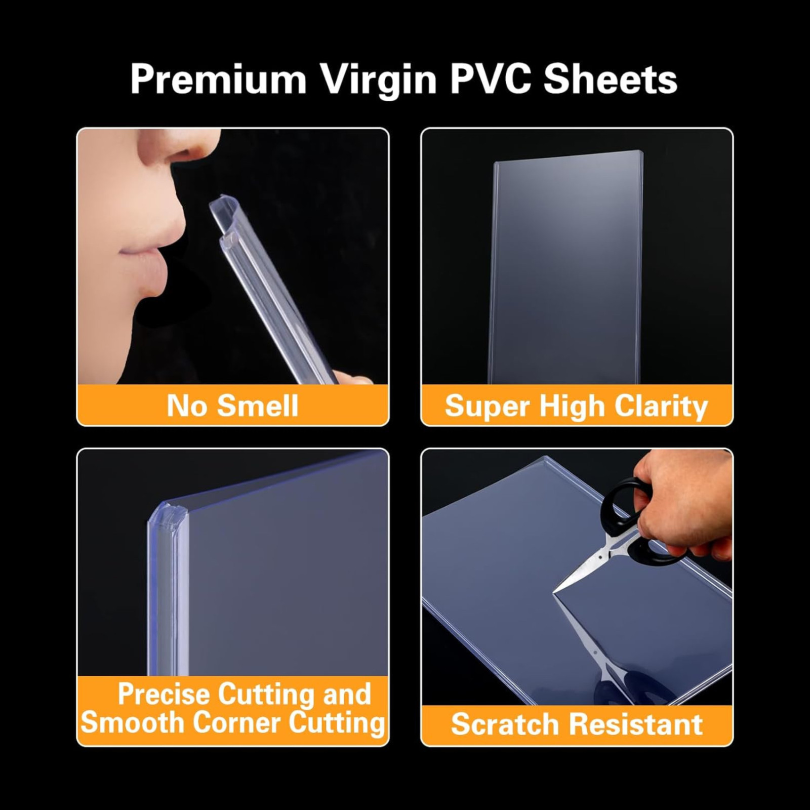 10 Comic Book Top Loaders Protector Hard Case Sleeve Top load Holder for Golden
