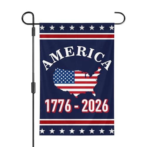 We The People 1776-2026 Flag Memorial Day Patriotic 250th Birthday 250 birthday
