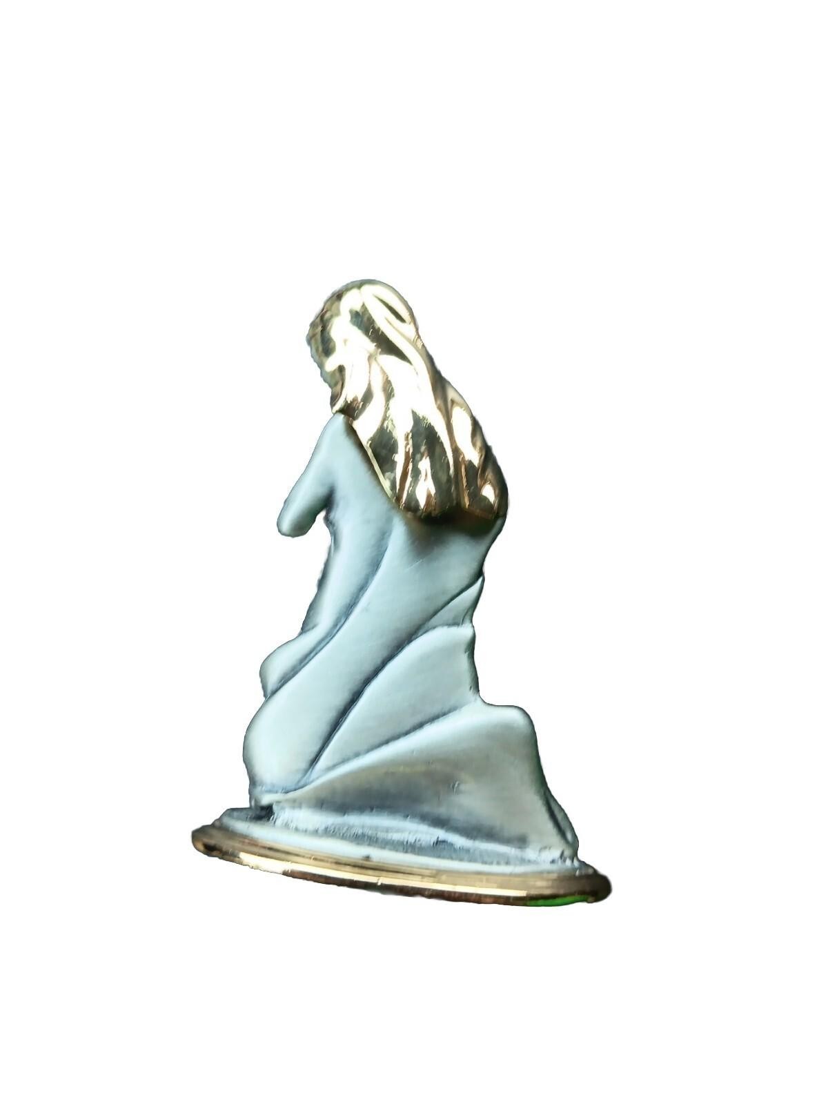 ✅Mary Gideon Collection Bethlehem Replacement Figure Nativity Scene Christmas