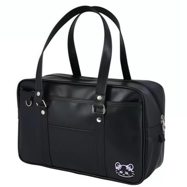 Chiikawa Hachiware Version School Bag Series Tote New
