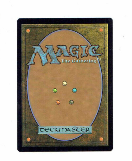 Dramatic Reversal Instant #44 Common KLD Eric Deschamps WOTC 2016 #MTG Card