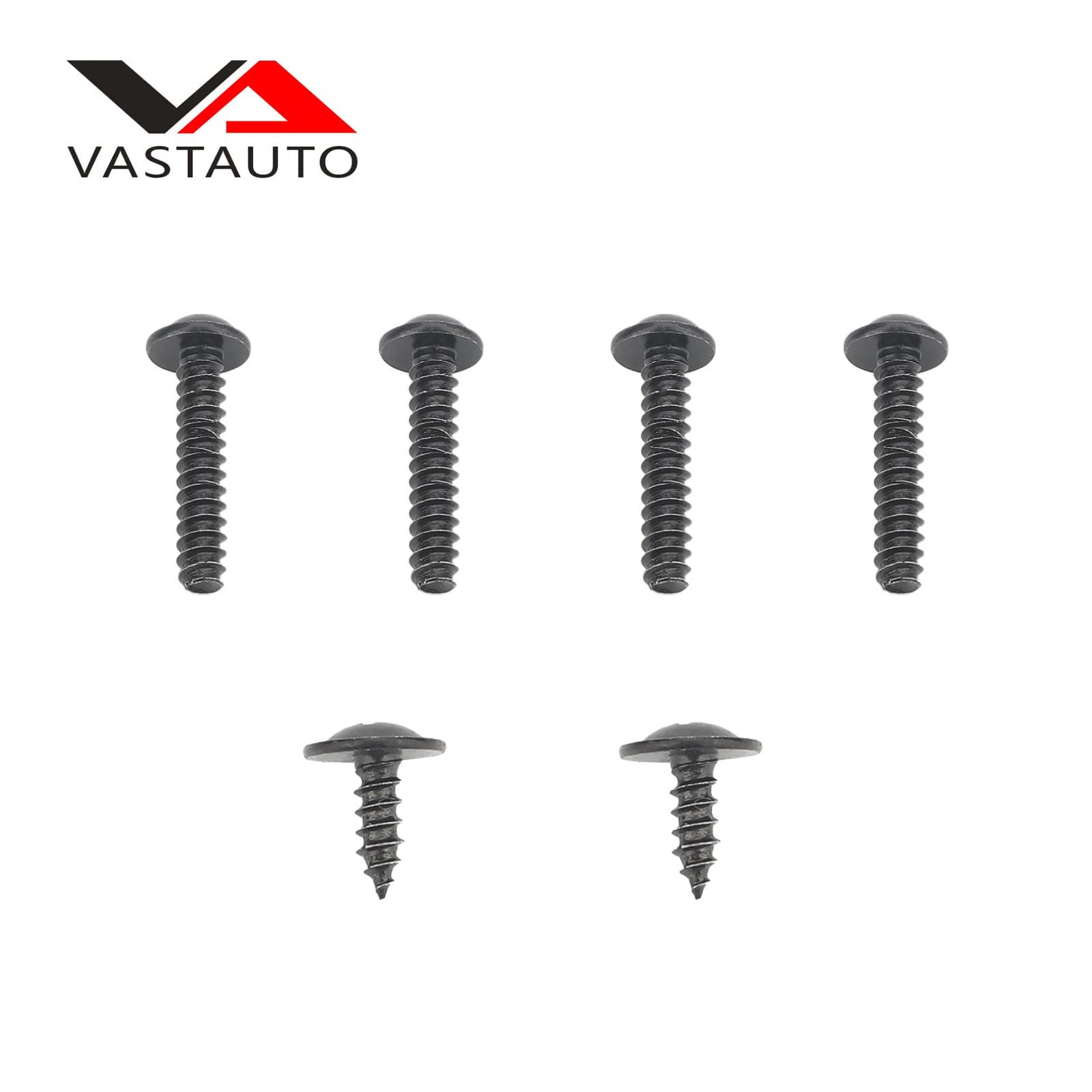 Front License Plate Bracket Compatible with Ram 2500 3500 4500 5500 2019-2