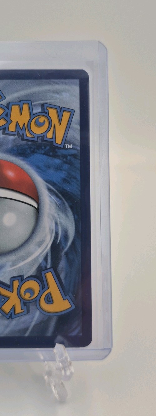 Pokémon Ceruledge 197/191 IR Surging Sparks Scarlet & Violet Near Mint or Better